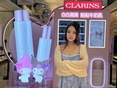 -上海第一八佰伴