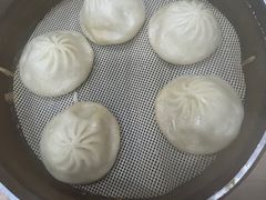 -蒋家桥饺面店(广陵路店)
