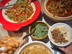 -匠熙小馆(崇文门店)