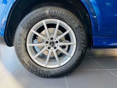 -乐清中升星辉奔驰4S店(乐成市区店)