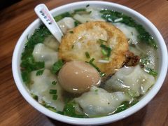 -南八仙·老上海味道(南京东路店)