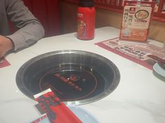 -何师傅美蛙鱼头(汉街店)