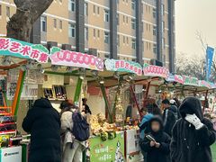 -西安电影制片厂