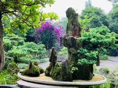 -成都杜甫草堂博物馆