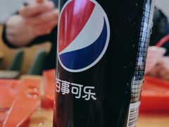 -螺小胖柳州螺蛳粉(钟楼总店)
