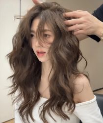 -东方麒麟·潘多拉SALON