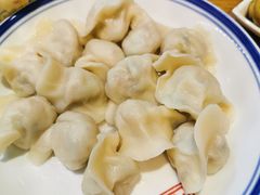 -新兴园饺子馆(北京百子湾店)