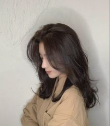 -环球蝶上美业连锁