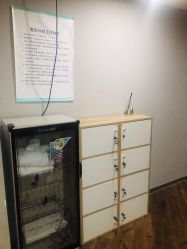 -维秘形体医美 M·VVON医生集团