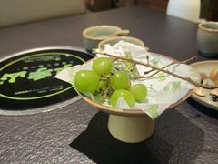 -季季山·云南野生菌火锅(上海首店)