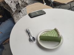 -叶太YETAI(良库店)