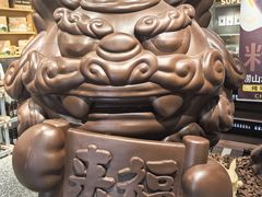 -巧克玩家·城市伴手礼(in88银泰店)