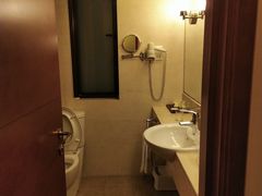 -太阳岛度假酒店