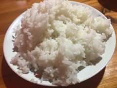 -星辉大排档