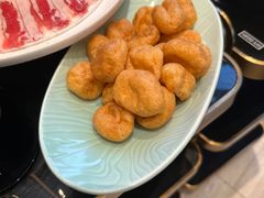 -阿杜打边炉(五江天街店)