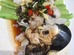 -南景饭店(万家丽路店)