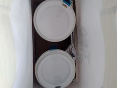 -唐沫茶兮(首山店)