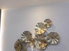 -海富门·带鱼·淮扬菜·粤菜(甘家口店)