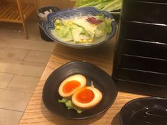 -伊豆野菜村(大族广场店)
