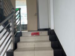 -汇乐游泳馆(莲花南路店)