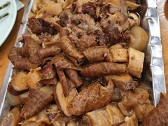-鑫顺吉牛肉馆