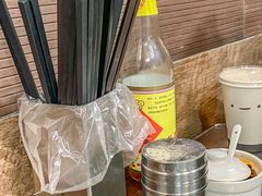 -恩宁刘福记(东华东路店)