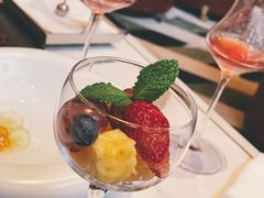 -ZHAO赵·牛扒坊(万象城店)