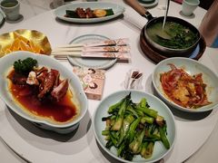-小荔园·粤菜小馆(美的悦然广场店)
