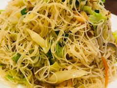 -海坛特色小吃·只做平潭特色菜(平潭店)