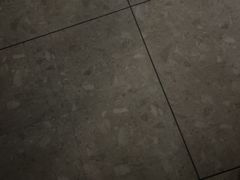 -大商麦凯乐(大连总店)