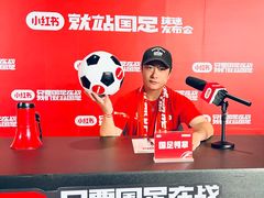 -交通银行前滩31演艺中心