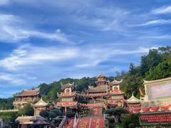 -湄洲岛