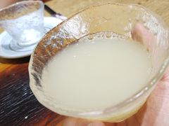 -牛也烧肉(摩尔城店)
