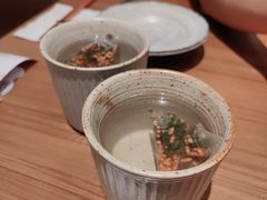 -CURRY YA 熟成咖哩專門店(深圳湾万象城店)