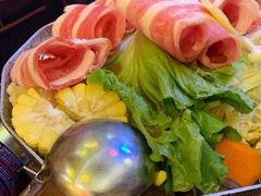 -坂吉屋·居酒屋深夜食堂(龙湖店)