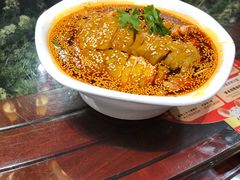-文杏酒楼(一品天下店)