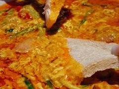 -暹罗酒肆泰餐厅酒吧