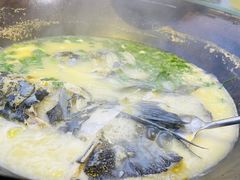 -好灶头妈妈菜·千岛湖土菜地标美食