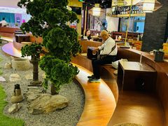 -游You House(西单老佛爷店)