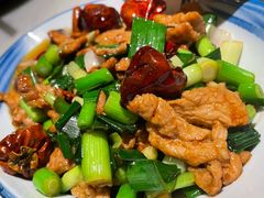 -滇铺子(欣都龙城店)