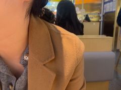 -三禾寿司(君尚店)