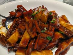 -廊亦舫Lang Yi Fang Restaurant(金桥店)