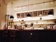 -雕刻时光咖啡馆(交大店)