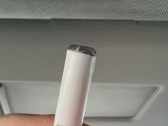 -胜灿苹果华为手机电脑维修回收(徐汇店)