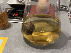 -椰小鸡·琼州糟粕醋·火锅(美兰缤纷城店)