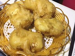 -点点心点心专门店(旺角店)