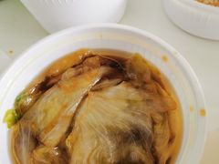 -老乡鸡(武汉江腾广场店)