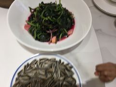 -鱼痴渔醉·食鲜集(月亮湾店)