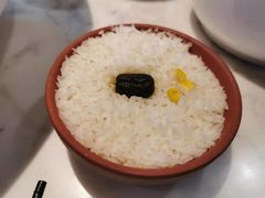 -茅庐毛血旺(临沂泰盛广场店)