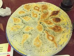 老边饺子馆(中街店)-老边饺子馆(中街店)